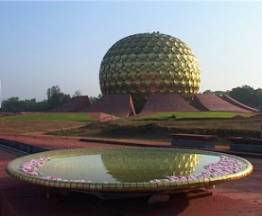 India_Auroville_image003.jpg