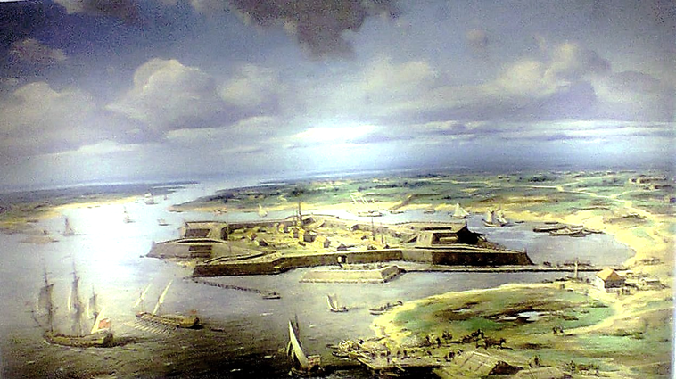 Изображение выглядит как облако, картина, вода, природа
Автоматически созданное описание