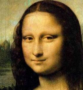 Essays On Mona Lisa Painting