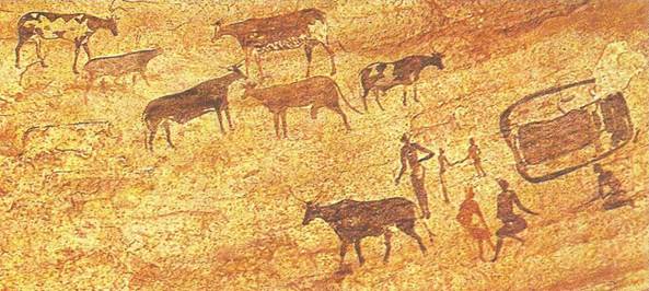 Изображение выглядит как текст, ткань
Автоматически созданное описание