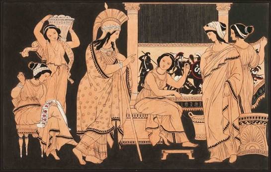 Изображение выглядит как текст, книга
Автоматически созданное описание