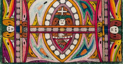 Изображение выглядит как текст
Автоматически созданное описание