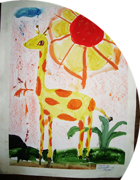 Изображение выглядит как текст
Автоматически созданное описание