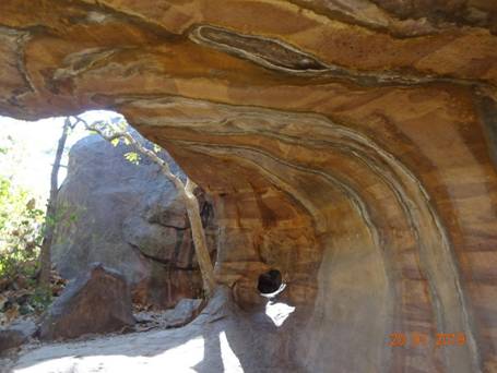 отверстие_80