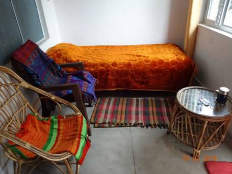 верандочка80