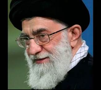 https://avatars.mds.yandex.net/i?id=9e3c1a674060a9e5baa994b7b0250a64f9441c37-5714674-images-thumbs&n=13