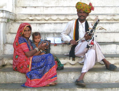 udaipur_musik1