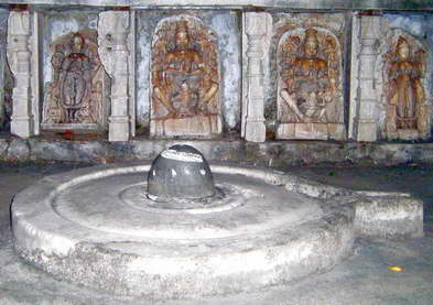 mountabu_shivling