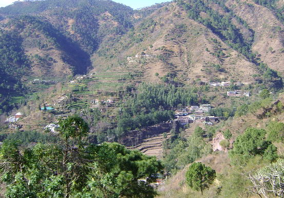 kulu_goryshimla