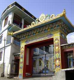 rivalsar_budmonastery