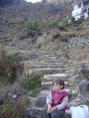 Rivalsar_yariklestnica1