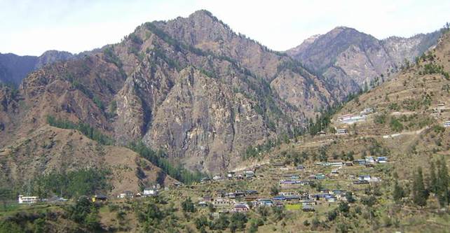 manikaran_panoram