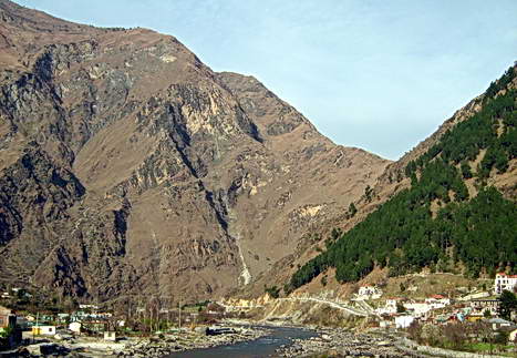 manikaran18