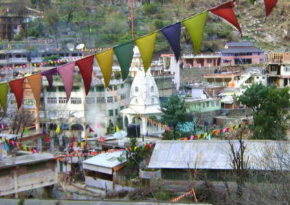 manikaran_center1