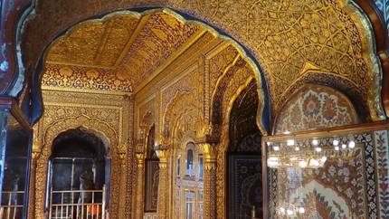 Амритсар%20золотой%20храм%20внутри51