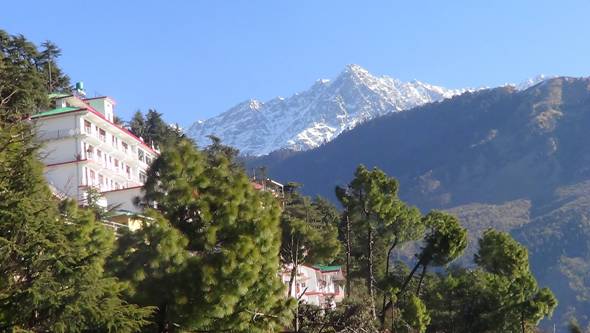 Дхармасала%20горы70