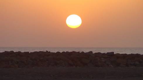 Сомнатх%20закат58