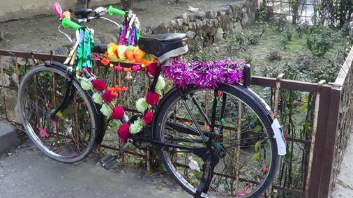 Ришикеш%20велосипед1