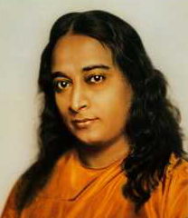 Yogananda2