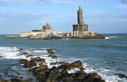 Kanyakumari_poet