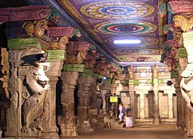 Madurai_Menakshi_vnutri