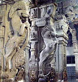 Madurai_Menakshi_sculpt1
