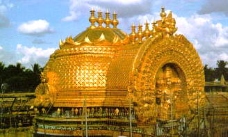 Minakshi-dome1