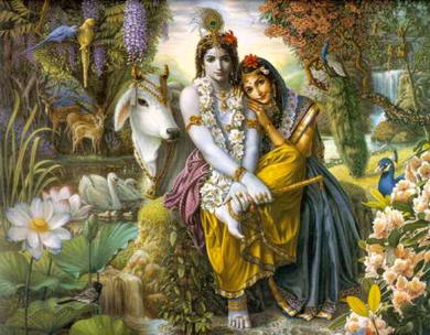 krishna+radha1