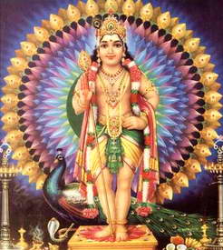 murugan_ребёнок1