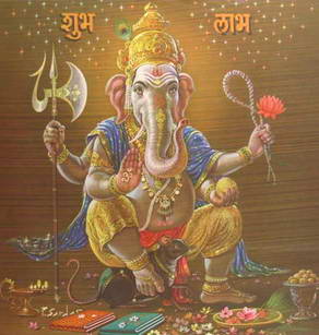 ganesha_открытка57