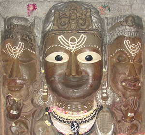 brahma-wishnu-shiwa