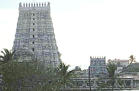 Rameshwaram2