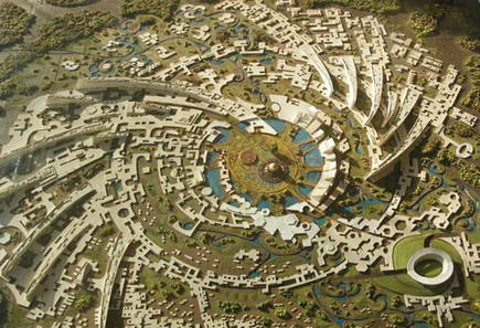 auroville_макет1