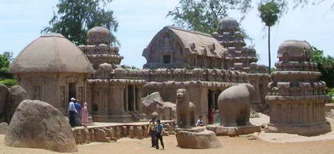 Mamalapuram_Rathas_sy