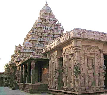 Kanchipuram_Kailasanatha1s