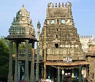 Kanchipuram_Vradaraj_
