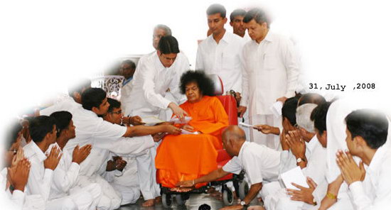 sai_baba_ученики2