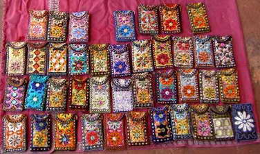 Фатех_Сикри кошельки2