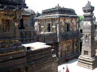 внутри обрез ---