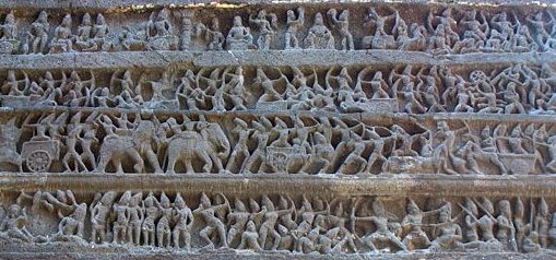 Махабхарата обрез1