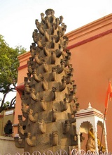 Vaidyanath_new small