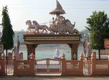 Rishikesh_chariot