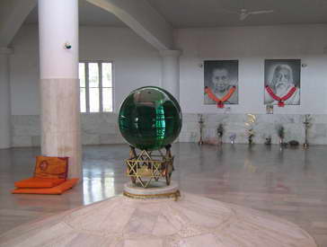 ashram_hall