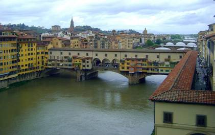 Понто Вехьо70