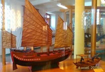 восточные суда40