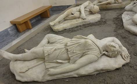 без комментариев_90