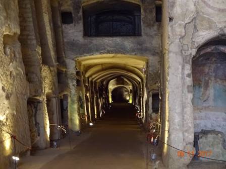 катакомбы3_90