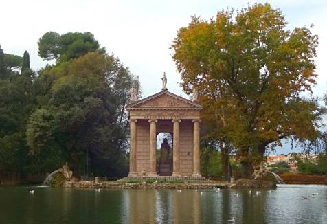 DSC06161_крупно_