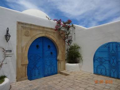 Сиди бу Саид_50%