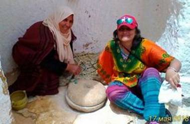 лепешки40х60%